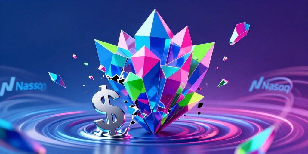 Cuprina Holdings Faces Nasdaq Delisting: Urgent Hearing Amid 76‑to‑3.30 Price Collapse Cuprina Holdings Faces Nasdaq Delisting: Urgent Hearing Amid 76‑to‑3.30 Price Collapse