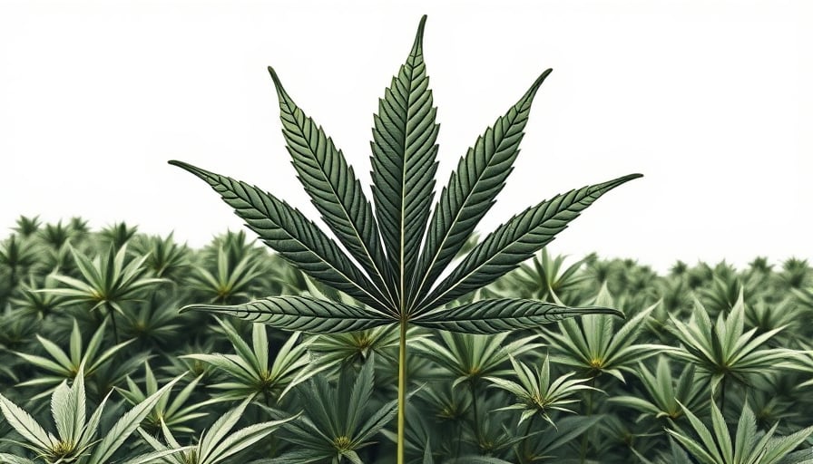 Curaleaf Delays AGM to Push Delaware Domestication, Boost Shareholder Turn‑Out