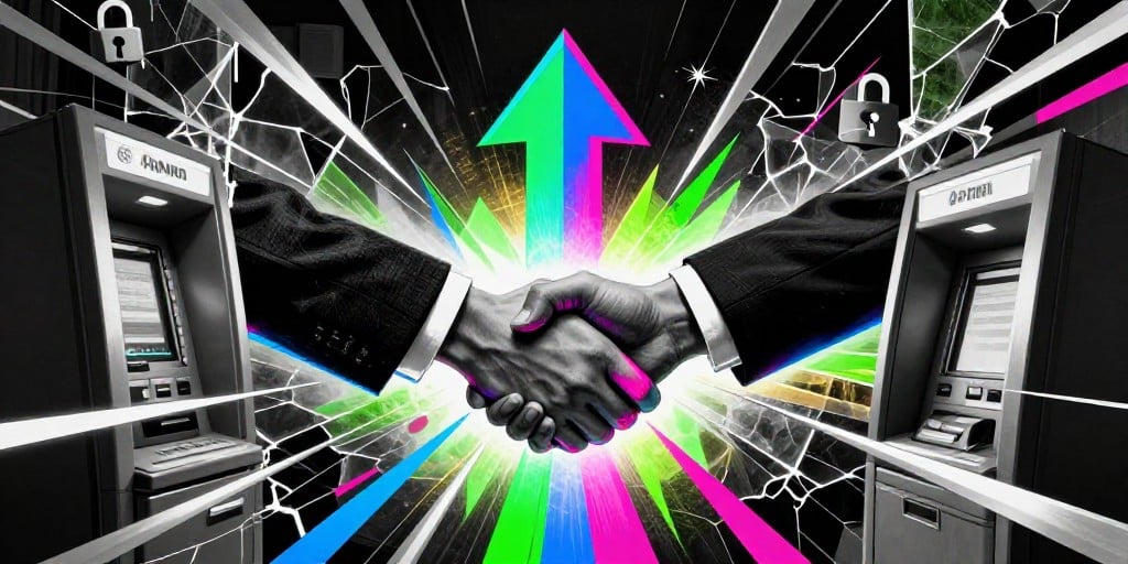 Curaleaf Intensifies Push to Acquire Aurora Cannabis Amid ATM Battle