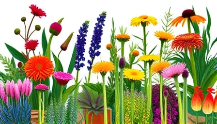 Curanex Pharmaceuticals Targets Immune and Inflammatory Diseases with Botanical Drug Innovations Amid Nasdaq Listing