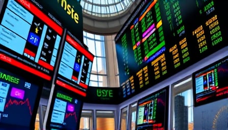 Curbline Properties Corp Navigates Market Volatility with Recent Price Movements