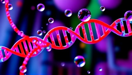 CureVac Secures Favorable Patent Ruling Against BioNTech in EPO Decision
