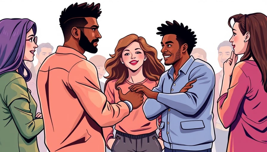 CuriosityStream 2025: 40% Revenue Surge, Cash Flow Growth, Yet Profitability Questioned