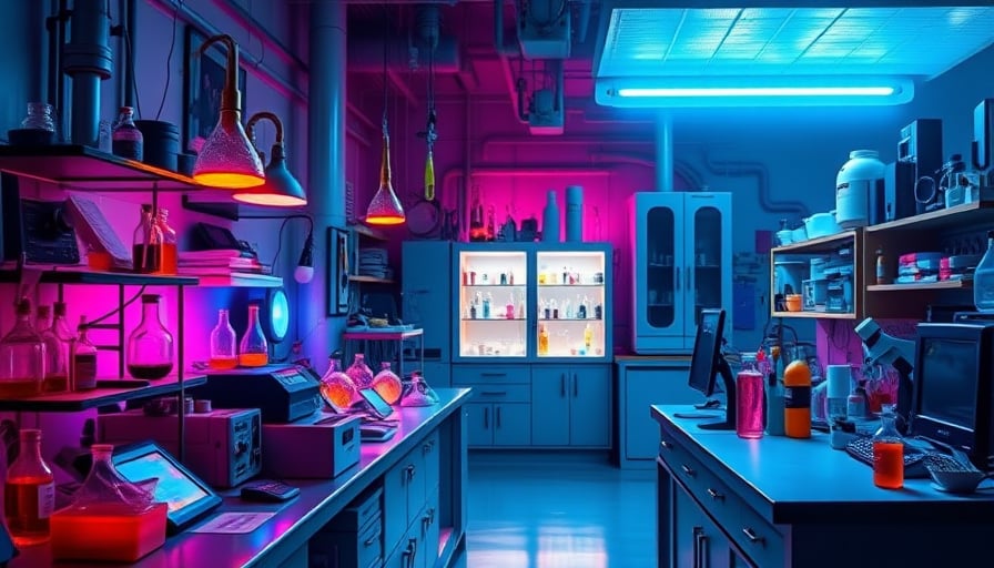 Curis Raises $80.8 Million in PIPE to Accelerate Emavusertib Development