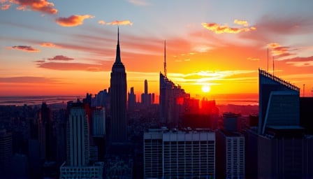 Currenc Group Inc Seeks Strategic Acquisitions Amid Market Volatility as Blank Check Company