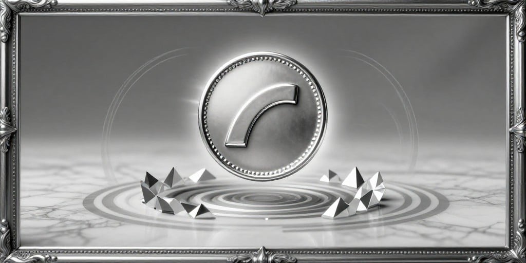 Curve DAO Token (CRV) 2026 Market Review: From $0.94 Highs to $0.17 Lows & $367M Cap Curve DAO Token (CRV) 2026 Market Review: From $0.94 Highs to $0.17 Lows & $367M Cap