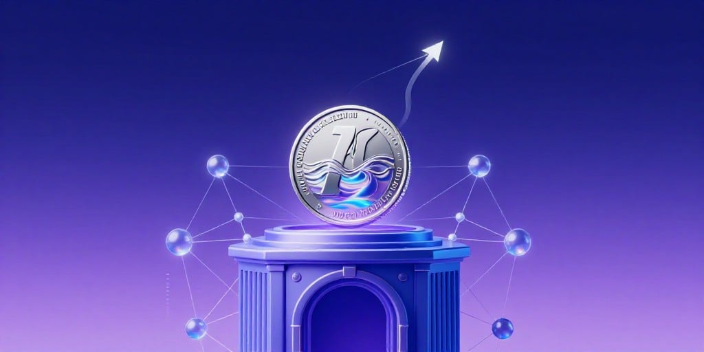 Curve DAO Token (CRV) Rebounds: Stablecoin Trading Drives DeFi Growth in 2026 Curve DAO Token (CRV) Rebounds: Stablecoin Trading Drives DeFi Growth in 2026