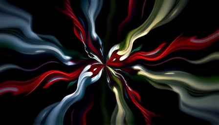 Curve DAO Token Demonstrates Resilience Amid Market Volatility