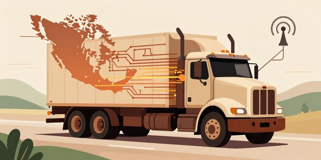 Custom Truck One Source: Rising Heavy‑Equipment Retailer Boosts Market Position Custom Truck One Source: Rising Heavy‑Equipment Retailer Boosts Market Position