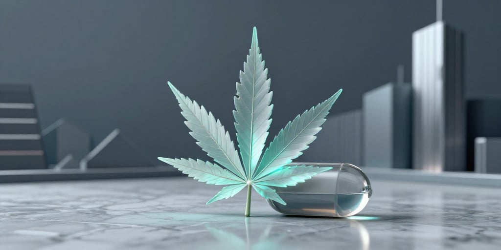 CV Sciences Q1 Results Set to Reveal Growth in Hemp‑Derived Wellness Market