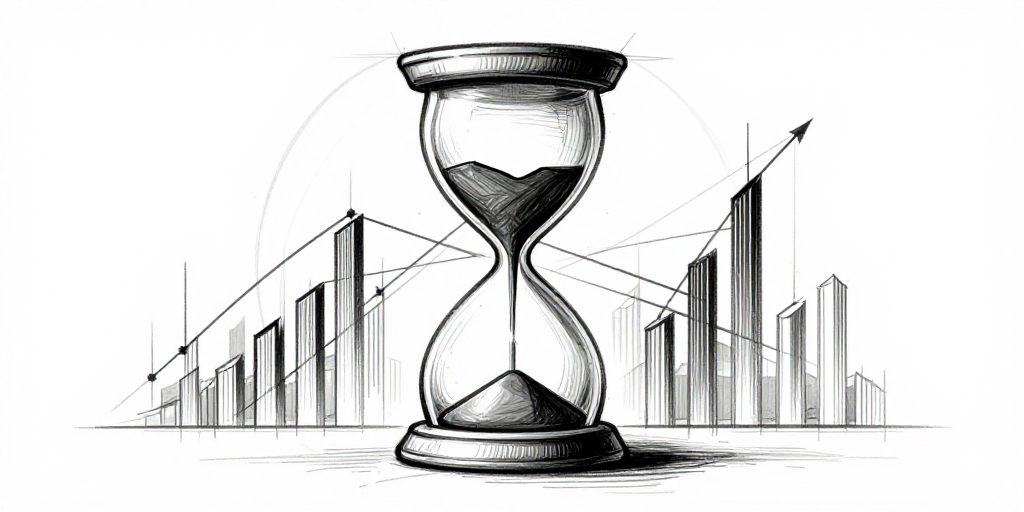 CVB Financial Q1 2026: Solid Earnings, Minor Revenue Dip, & Mid‑Cap Banking Outlook