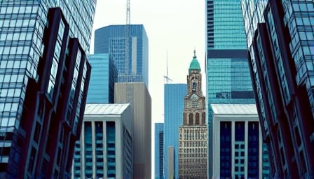 CVC Capital Partners Eyes Major Acquisitions in India and France Amid Market Optimism CVC Capital Partners Eyes Major Acquisitions in India and France Amid Market Optimism