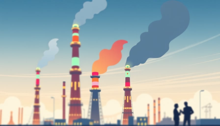 CVR Energy Cuts Debt by 50% and Plans $200‑$240M CapEx in 2026 CVR Energy Cuts Debt by 50% and Plans $200‑$240M CapEx in 2026