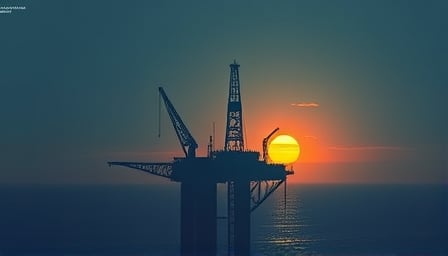 CVR Energy Inc. Faces Financial Challenges Amid Strategic Shifts and Market Volatility