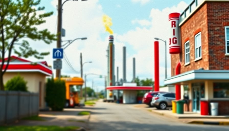 CVR Energy Raises $1 Billion in Senior Unsecured Notes to Strengthen Capital & Flexibility Amid Market Volatility