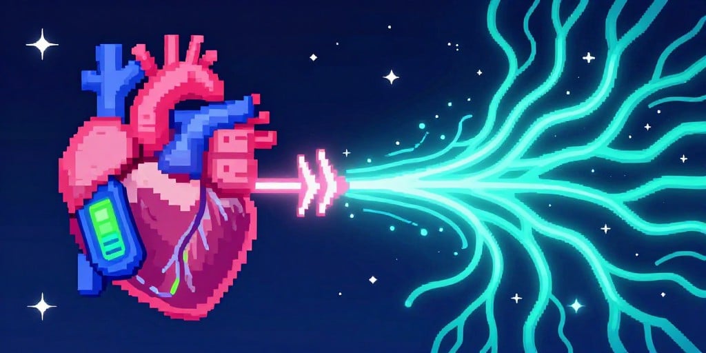 CVRx: Innovating Implantable Devices to Revolutionize Hypertension & Heart Failure Treatment