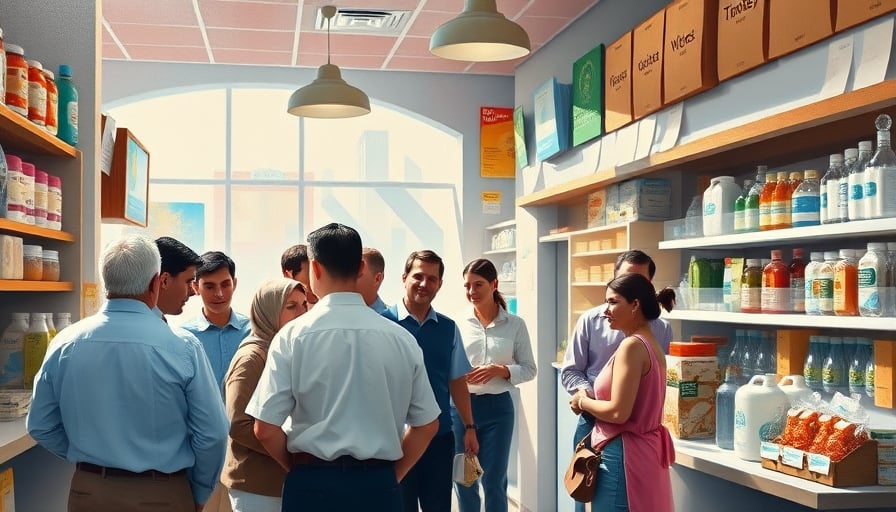 CVS Health Announces Q4 2025 Earnings Call – Investors Get Revenue & Profit Guidance on Jan 10