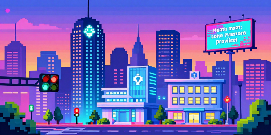 CVS Health Drives Prior‑Authorization Reform, Boosts Shares, and Navigates PR Challenges