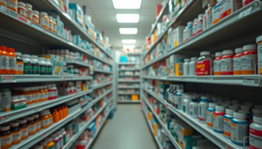 CVS Health Faces Insider‑Trading, PBM Settlement Amid Stock Gains and Oak Street Expansion