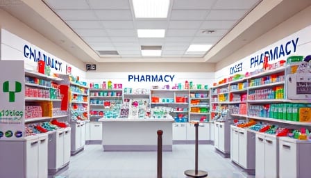 CVS Health Surges with Strong Q1 Results, Raises 2025 Outlook Amid Strategic Wins