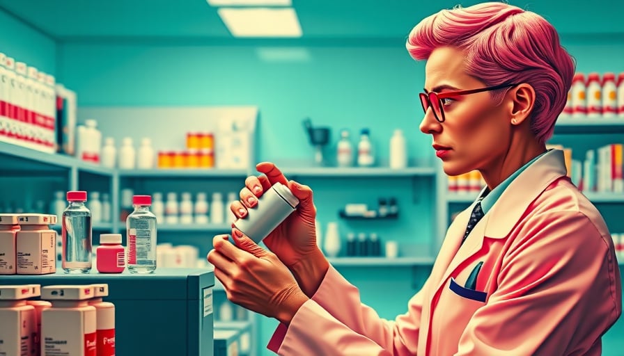 CVS Health Upgraded to $91 Amid Insider‑Trading Probe and Regulatory Focus