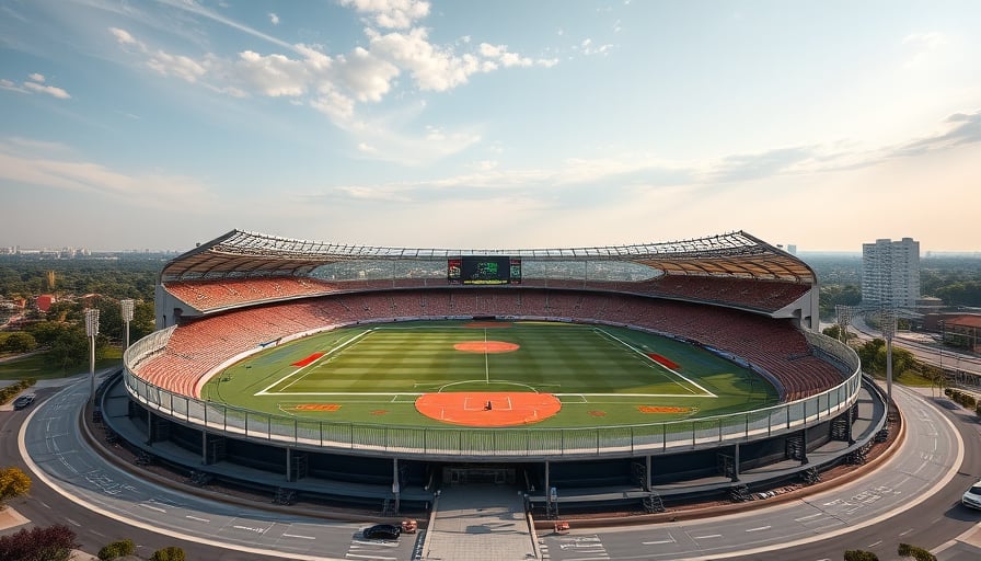 CXJ Group Co. Faces Financial Turbulence Amid Media‑Industry Growth Strategy CXJ Group Co. Faces Financial Turbulence Amid Media‑Industry Growth Strategy