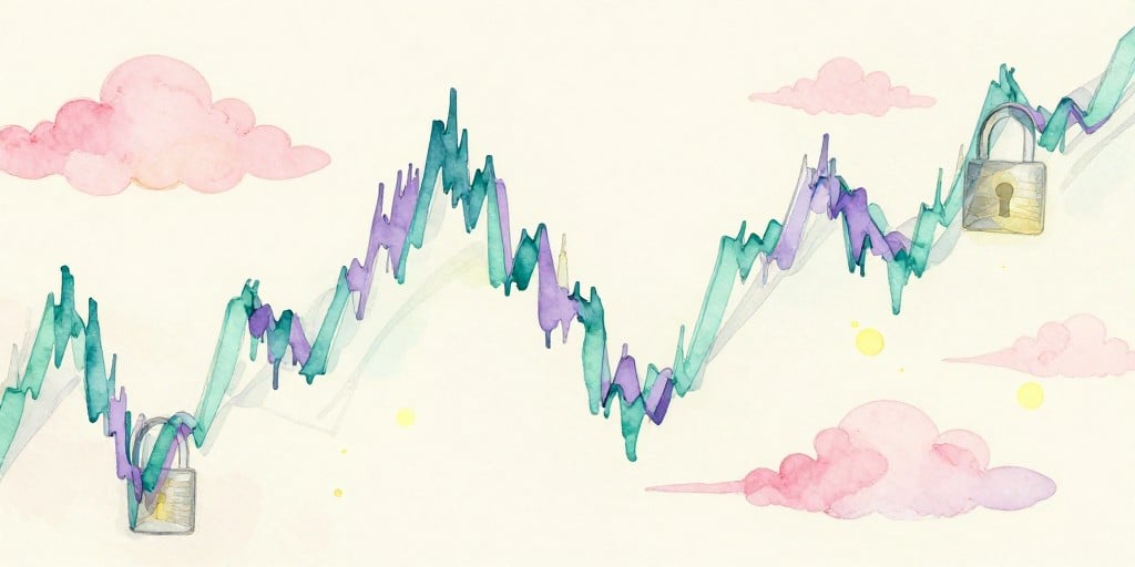 Cyber Crypto: From $1.72 Peak to $0.31 Low — What This Volatility Means for Investors Cyber Crypto: From $1.72 Peak to $0.31 Low — What This Volatility Means for Investors