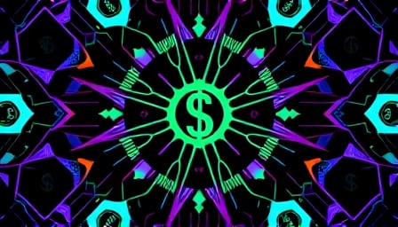 Cyber Currency Demonstrates Resilience and Growth Potential in Volatile Crypto Market