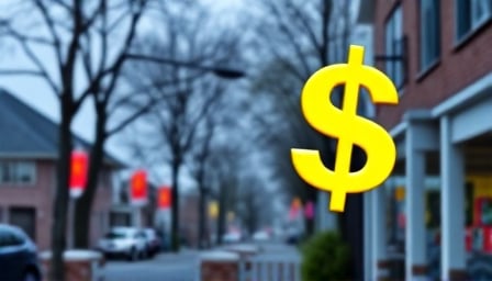 Cyber Currency: Demonstrating Resilience and Growth Potential in the Volatile Crypto Market