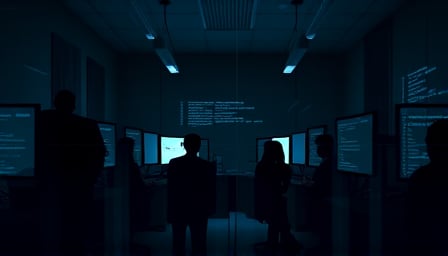 Cyber Enviro-Tech Inc.: Innovation or Illusion in Cybersecurity? Cyber Enviro-Tech Inc.: Innovation or Illusion in Cybersecurity?