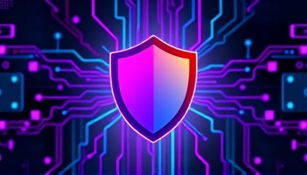 Cyber Enviro-Tech Inc. Pioneers Advanced AI-Driven Cybersecurity Solutions