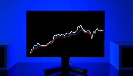 CyberArk Aims for Earnings Surprise Amid Market Volatility and Tech Sector Challenges
