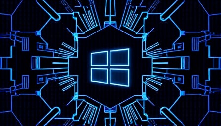 CyberArk Aims to Lead in AI-Driven Cybersecurity Amidst Market Volatility