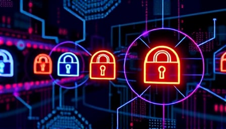 CyberArk Awaits Q1 2025 Earnings Amid Market Volatility and Strategic Insights