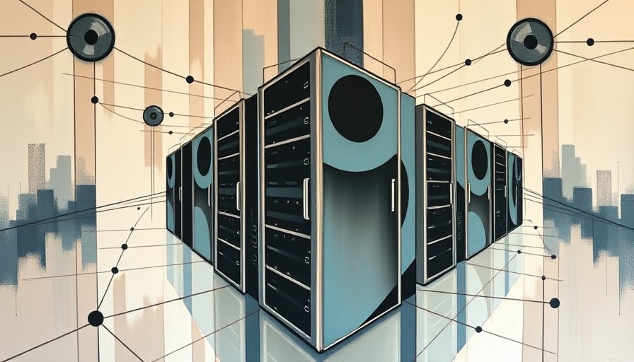 CyberArk Deal Clears Antitrust, Boosts Palo Alto’s AI‑Driven Cloud Security Momentum CyberArk Deal Clears Antitrust, Boosts Palo Alto’s AI‑Driven Cloud Security Momentum