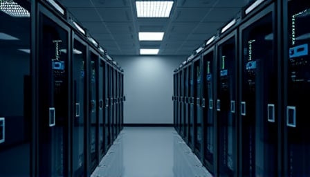 CyberArk Navigates Cybersecurity Challenges with Strategic Partnerships and Innovation