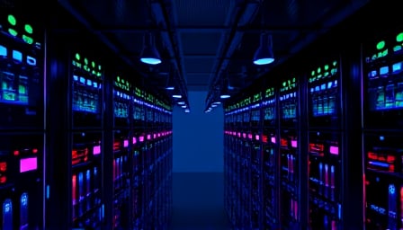 CyberArk Surges on Strong Q1 Earnings, Exceeds Market Expectations