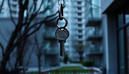 CyberArk's Market Position: Navigating Volatility and Valuation Challenges in Cybersecurity
