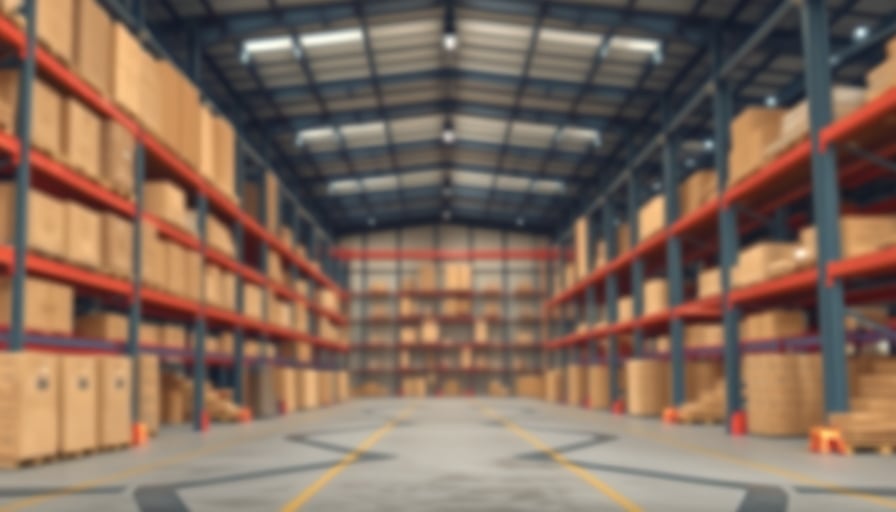 Cyberattack Hits Stryker Corp, Disrupts Operations While Patient Services Remain Safe Cyberattack Hits Stryker Corp, Disrupts Operations While Patient Services Remain Safe