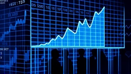 CyberCatch Holdings Inc. Reaches 52-Week High, Bolstered by AI-Powered Cybersecurity Solutions