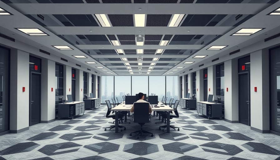 Cyberfuels Faces Leadership Shake‑Up & Volatile Shares – What's Next for Health‑Tech? Cyberfuels Faces Leadership Shake‑Up & Volatile Shares – What's Next for Health‑Tech?