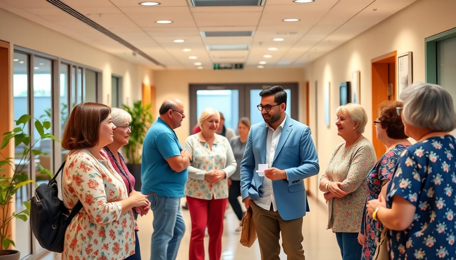 Cyberfuels Holding: eCare Solutions’ Health‑Tech Solutions & Market Outlook Cyberfuels Holding: eCare Solutions’ Health‑Tech Solutions & Market Outlook