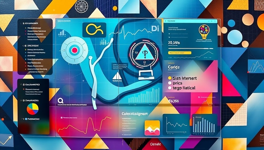 Cyberfuels Holding: Navigating Financial Turbulence While Securing HIPAA‑Compliant Patient Records