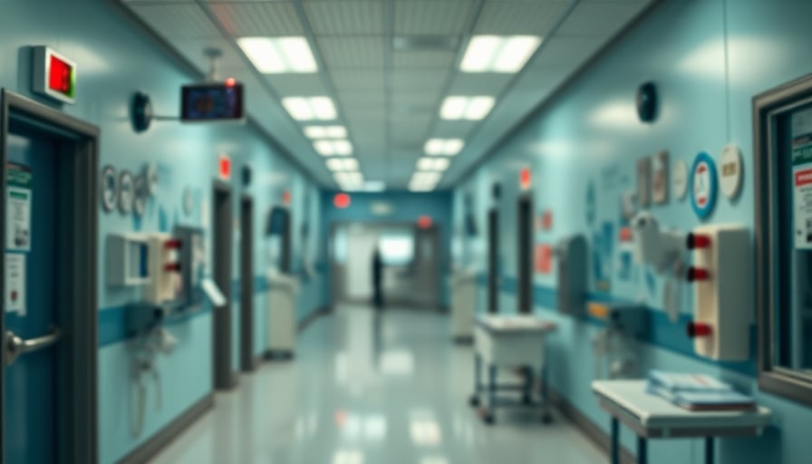 Cyberfuels Holding: Pioneering HIPAA‑Compliant, Paperless Health Tech Solutions