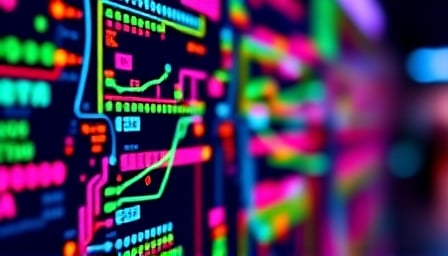 CyberloQ Partners with UK Marketing Firm to Boost Global Brand Presence Amid Financial Challenges