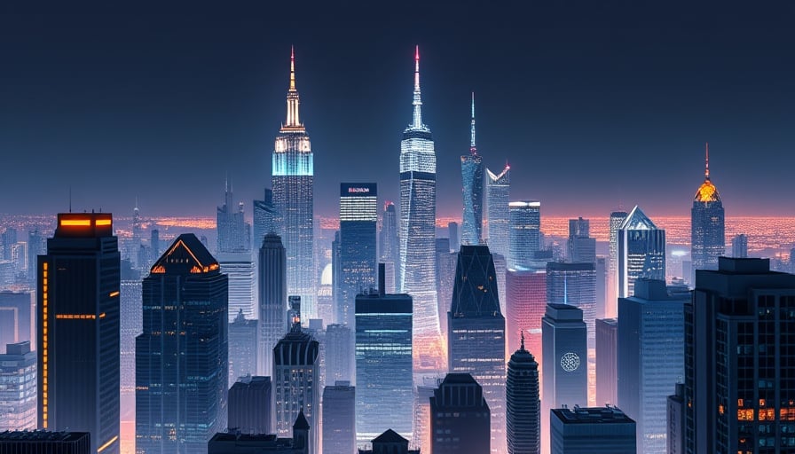 Cyberpunk City Crypto: 2026 Price, 2025 Volatility & Future Growth