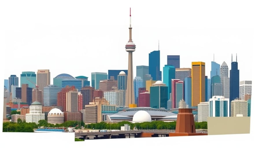 Cybin Inc. (CYBN) – Market Snapshot, Psychedelic‑Therapy Strategy & 2025 Outlook Cybin Inc. (CYBN) – Market Snapshot, Psychedelic‑Therapy Strategy & 2025 Outlook