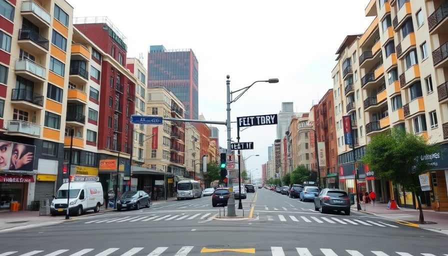 Cybrid Technologies Faces Turbulence: Key Meeting, Negative Earnings & Volatile Stock