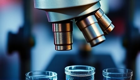 Cyclacel Pharmaceuticals Aims to Revolutionize Cancer Treatment Amid Stock Volatility
