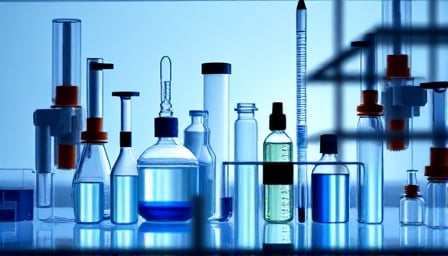 Cyclacel Pharmaceuticals Navigates Strategic Moves Amid Promising Liver Cancer Breakthrough